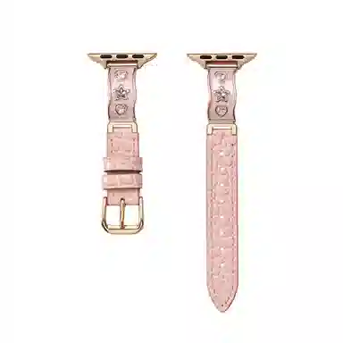 iWabcertoo 196mm iwatch10S9s976ins