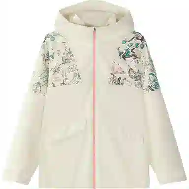 FILA KIDS Performance