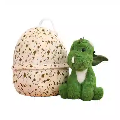 20cm25cm35cm39cm50cm