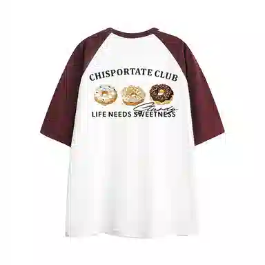 Chisportate LOGOT