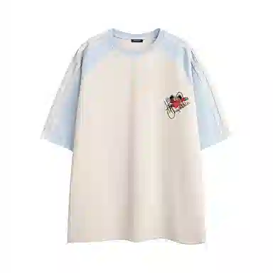 Chisportate T