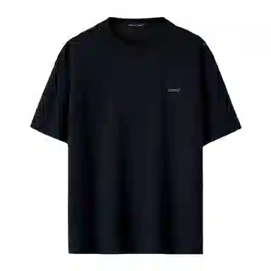 BANGBOY X IZTION 2025T