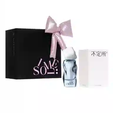 EDP 35ml