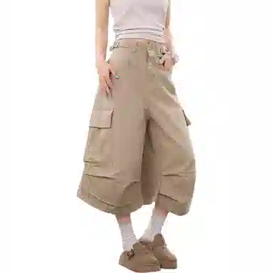 MUCCHIC
