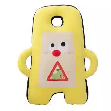 JBBCN 55cm