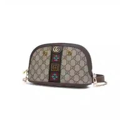 GUCCI Ophidia Logo