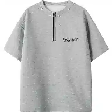 POLAR BEAR T