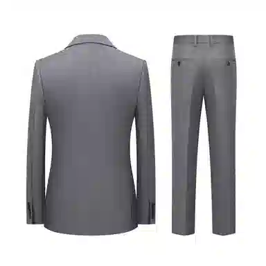 Automobili Lamborghini