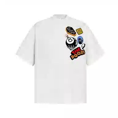 BLUELANDINC T