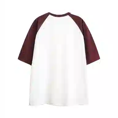 Chisportate T