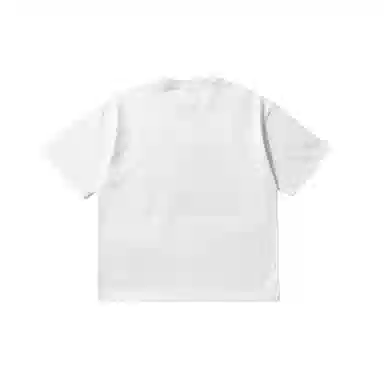 RESTICK T
