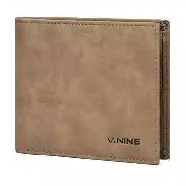 V.NINE