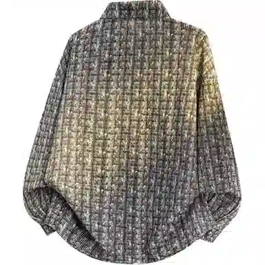 love monster vintage