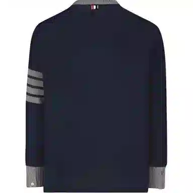 THOM BROWNE