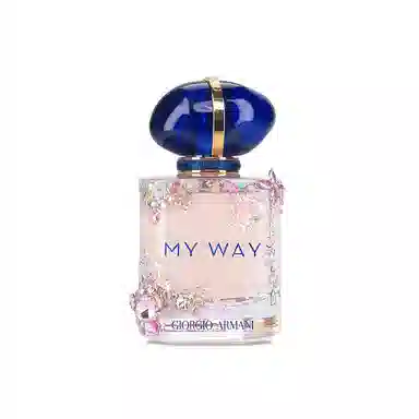 MYWAY EDP