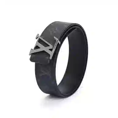 Louis Vuitton Initiales