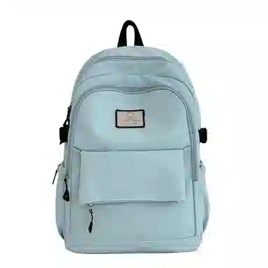 GOBLIN SHARKS 1759 ins