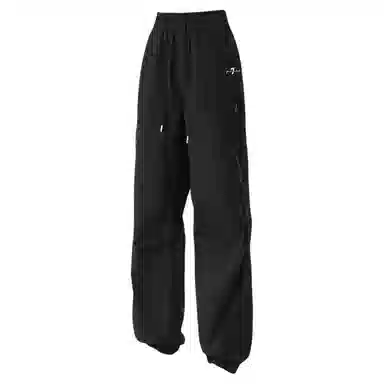 7 FOR ALL MANKIND Vibe