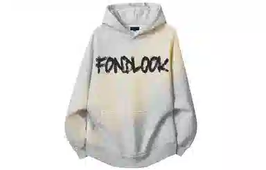 FONDLOOK Logo