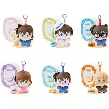 The Green Party YUMMY BOX 6