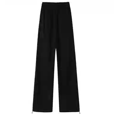 White Sands cleamfit