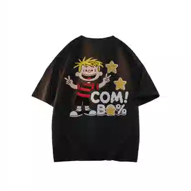 COMBO T
