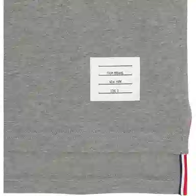 THOM BROWNE T