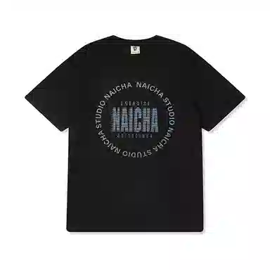 NAICHA STUDIO cleanfitT