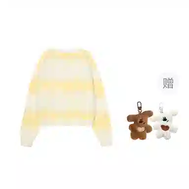 FTXW