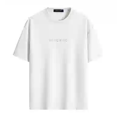 BANGBOY X IZTION 2025T