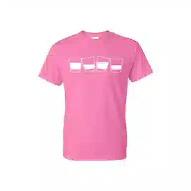 BLUELANDINC T