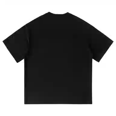 Fingercroxx itFGXX T