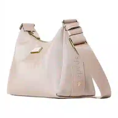 kate spade Hobo
