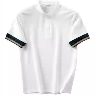 CAT'S PAW Polo