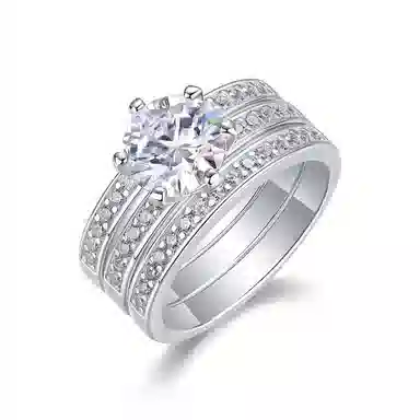 Aishina 925