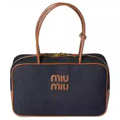 MIU MIU Beau