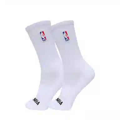 NBA 4