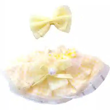 labubu
