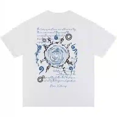 MOOR XCLNERY logoT
