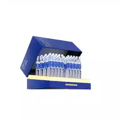 30601ml*20