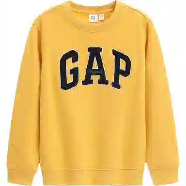 GAP