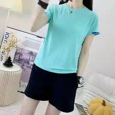 APBM