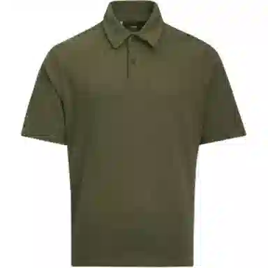 Under Armour Meridian SS25 polo