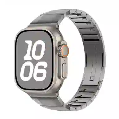 watchbond