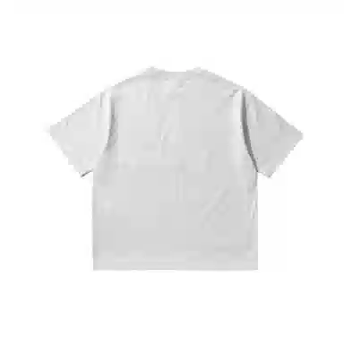 RESTICK T