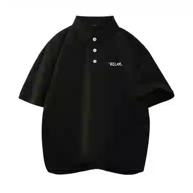 MINISO 7AvintagePolo