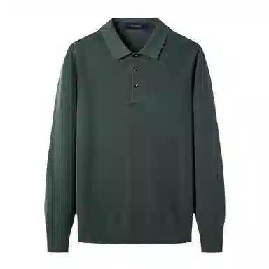 FOSS PHIL 2025 T