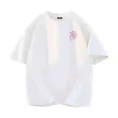 Fingercroxx itFGXX T