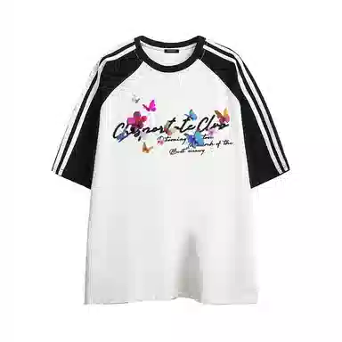 Chisportate T