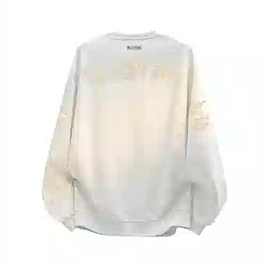 Atletico de Madrid Sweatshirt